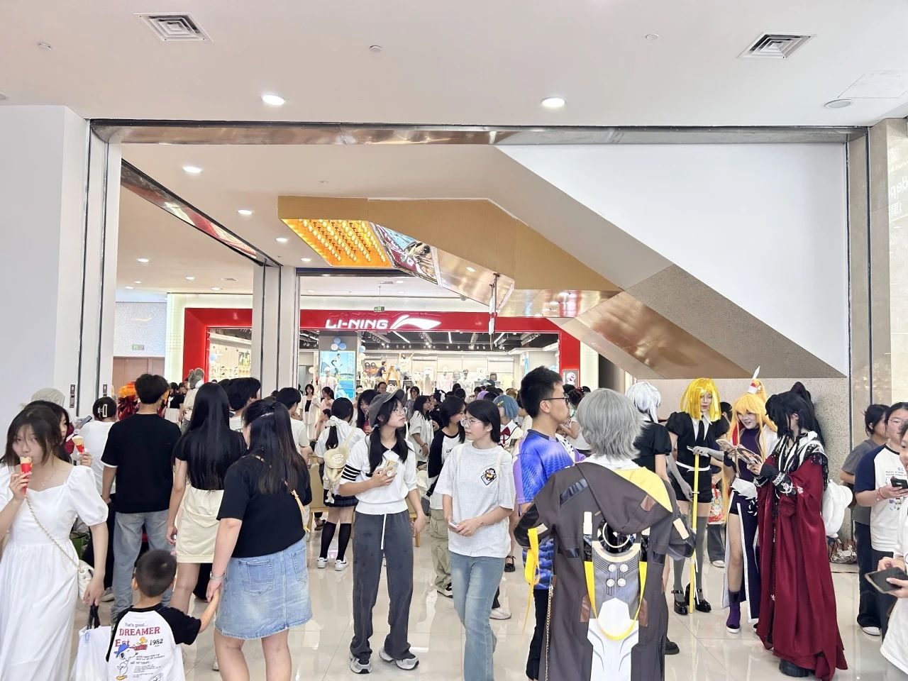 庄闲和游戏·(中国)集团-官网