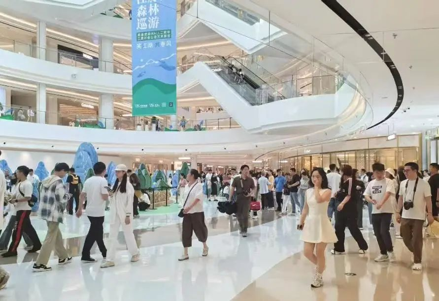 庄闲和游戏·(中国)集团-官网