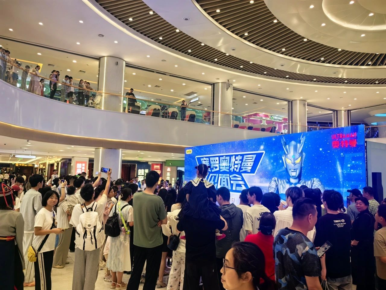 庄闲和游戏·(中国)集团-官网