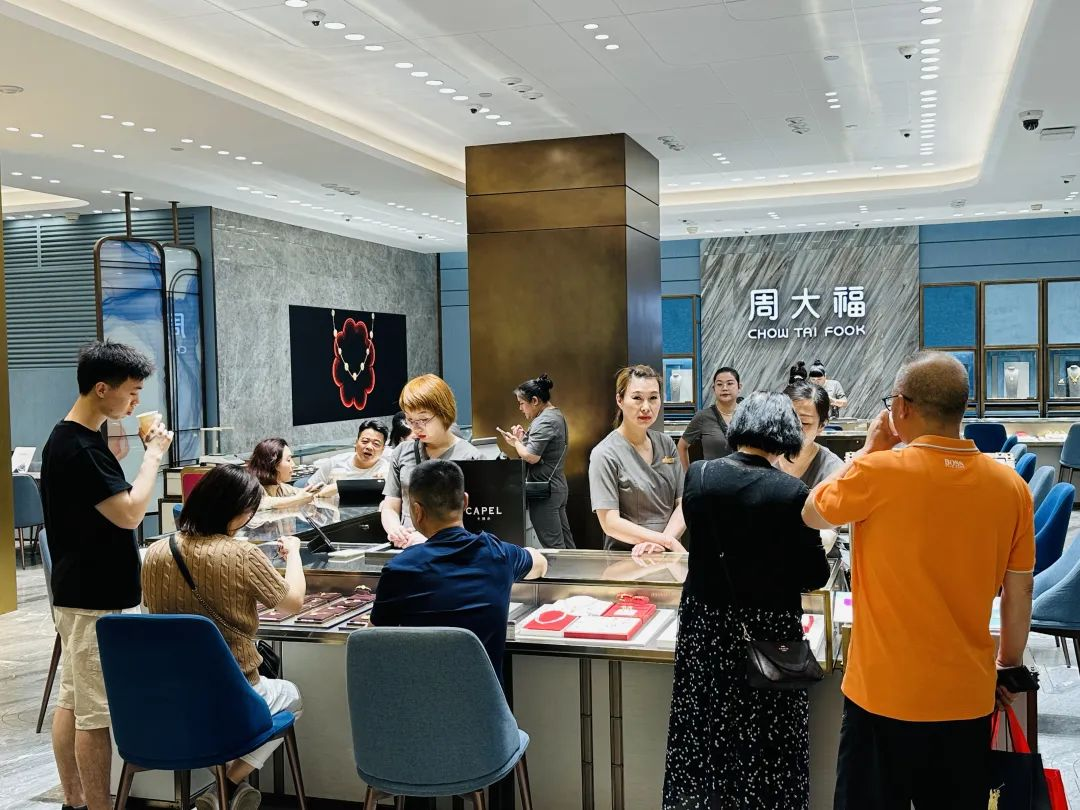 庄闲和游戏·(中国)集团-官网