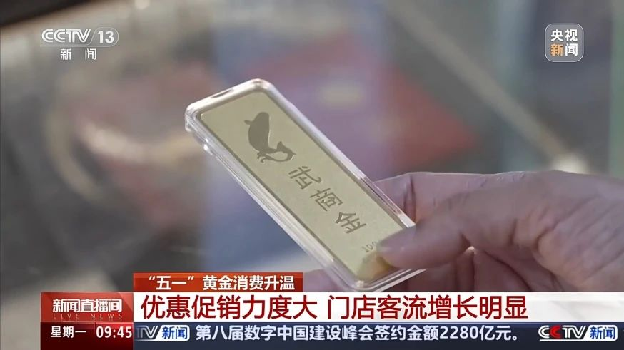 庄闲和游戏·(中国)集团-官网