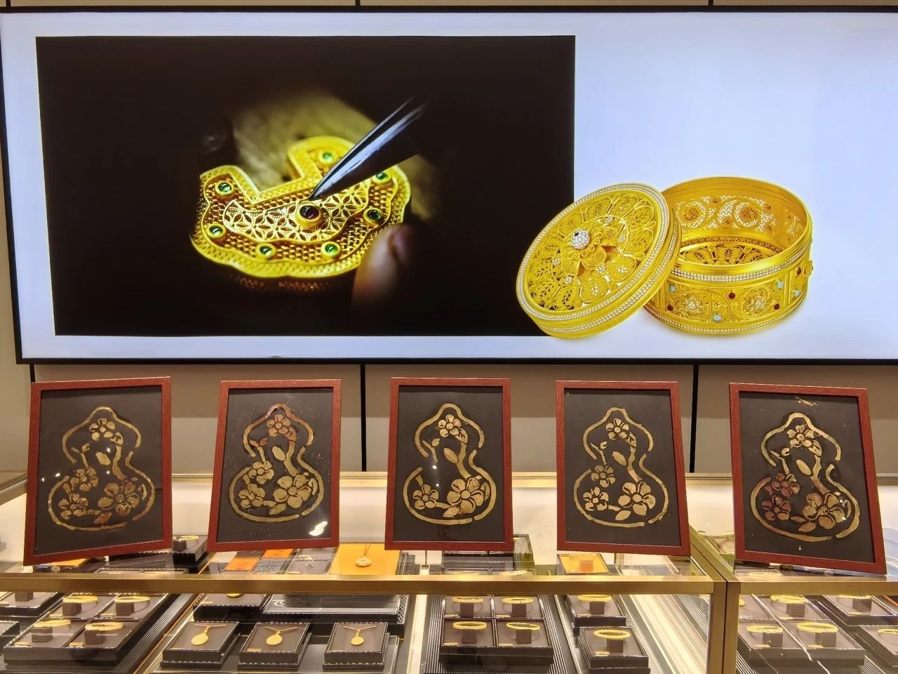庄闲和游戏·(中国)集团-官网
