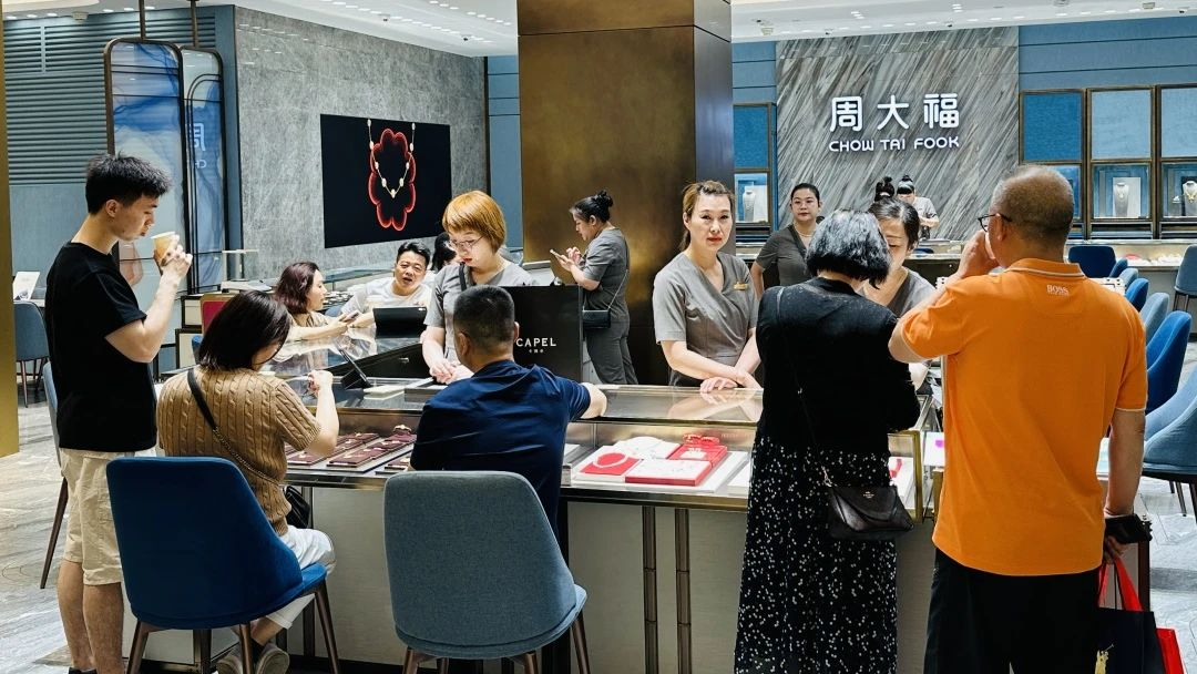 庄闲和游戏·(中国)集团-官网