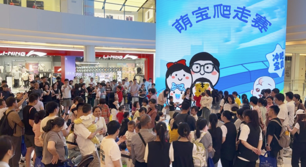 庄闲和游戏·(中国)集团-官网