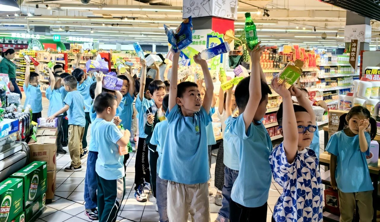 庄闲和游戏·(中国)集团-官网