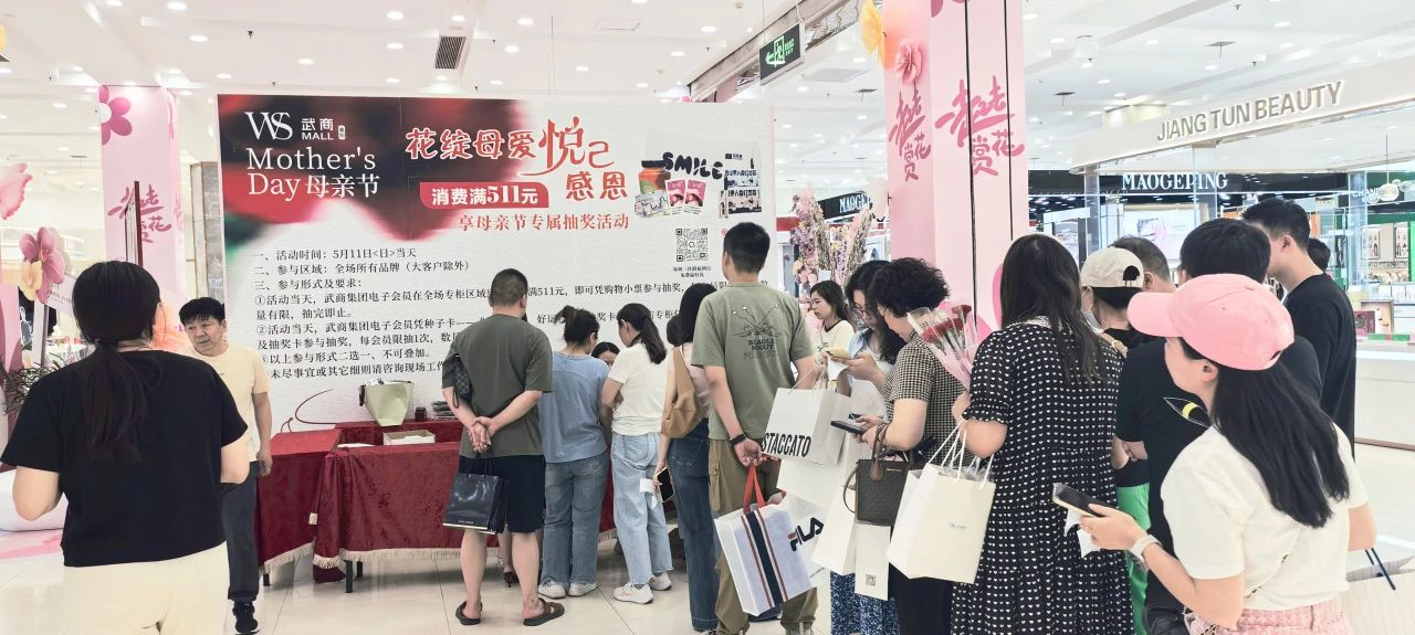 庄闲和游戏·(中国)集团-官网