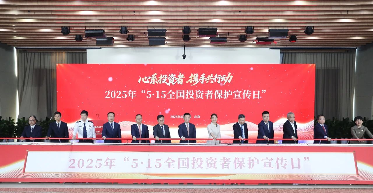 庄闲和游戏·(中国)集团-官网