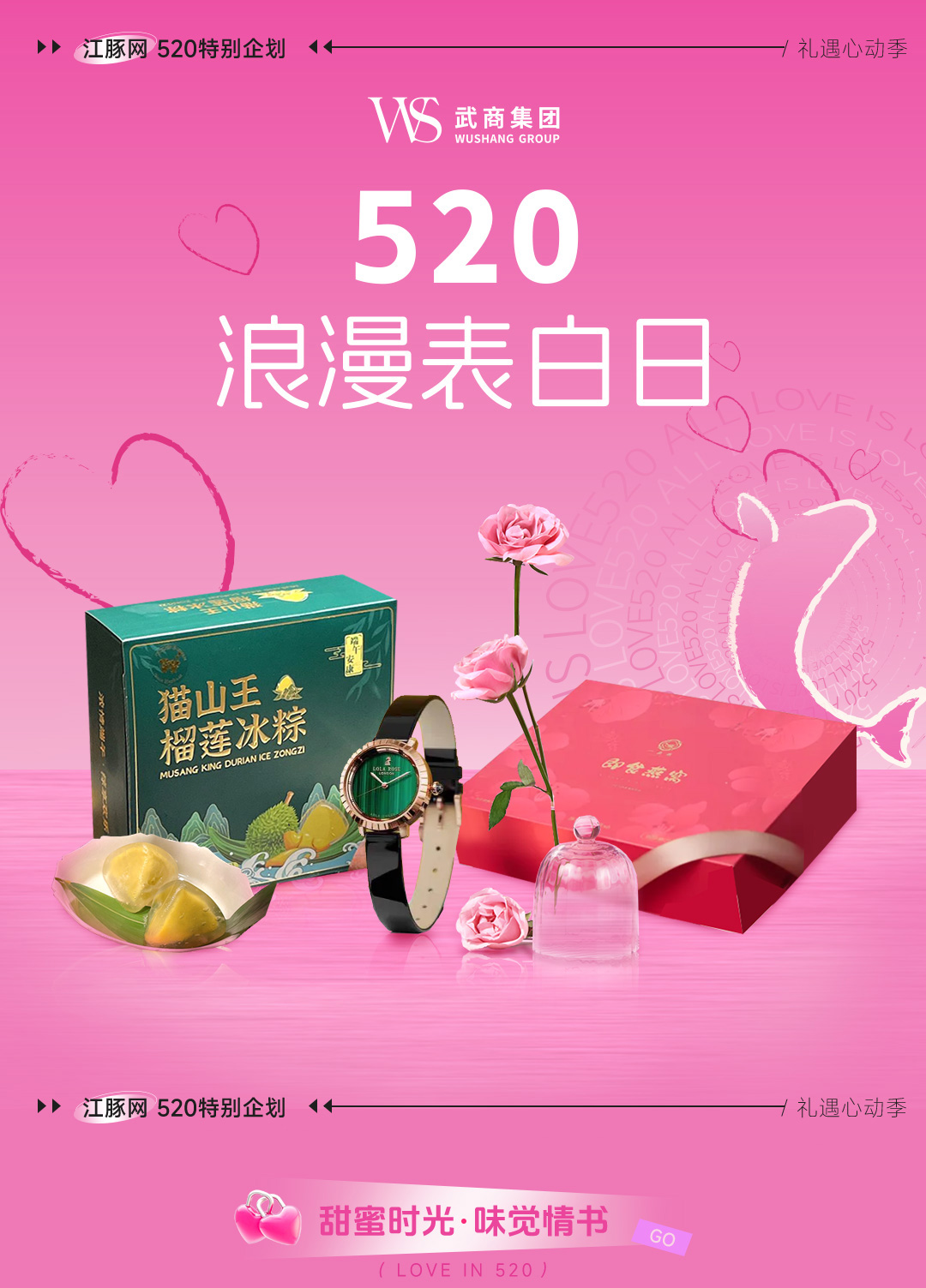 庄闲和游戏·(中国)集团-官网
