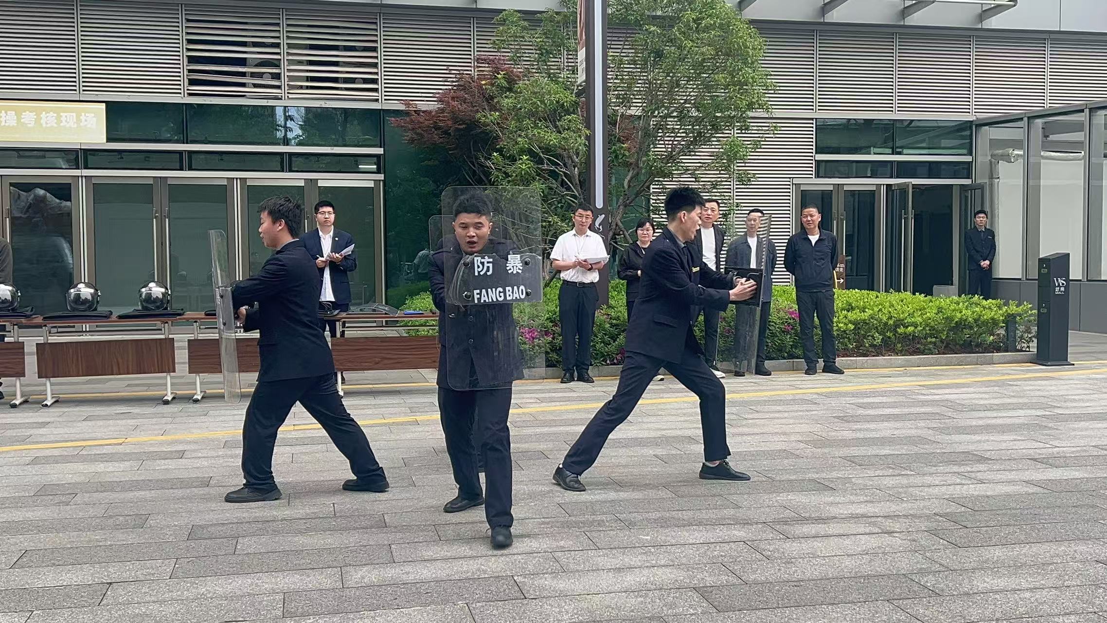 庄闲和游戏·(中国)集团-官网