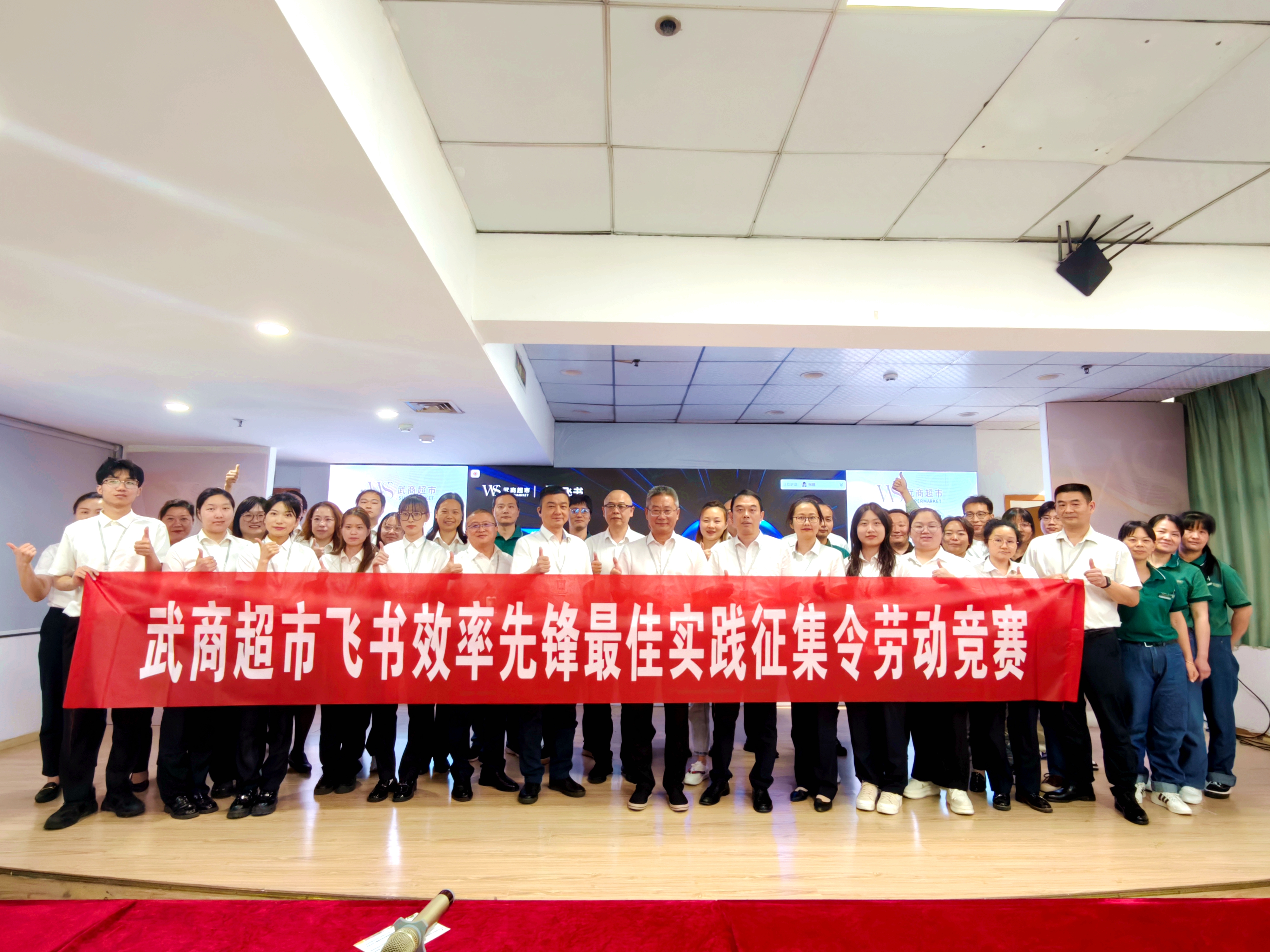庄闲和游戏·(中国)集团-官网