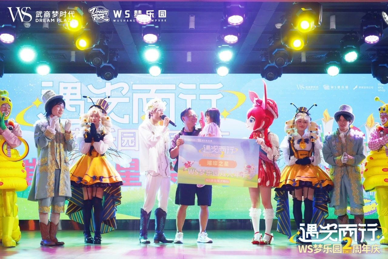 庄闲和游戏·(中国)集团-官网