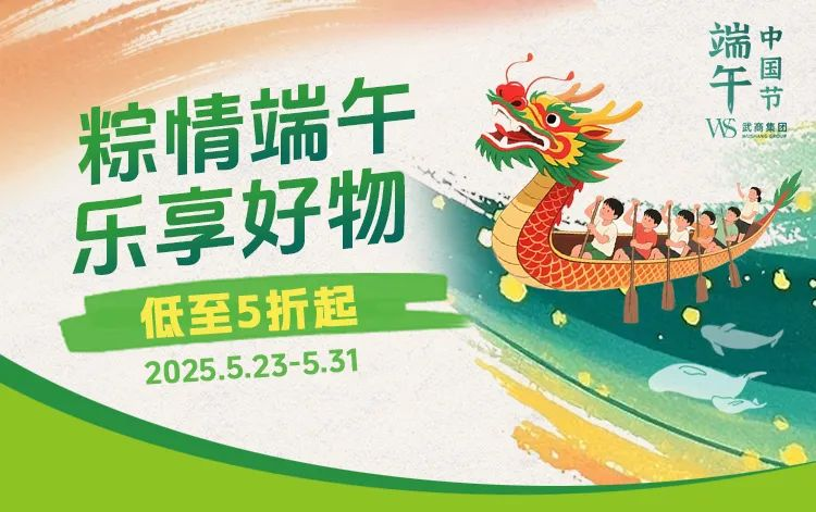 庄闲和游戏·(中国)集团-官网