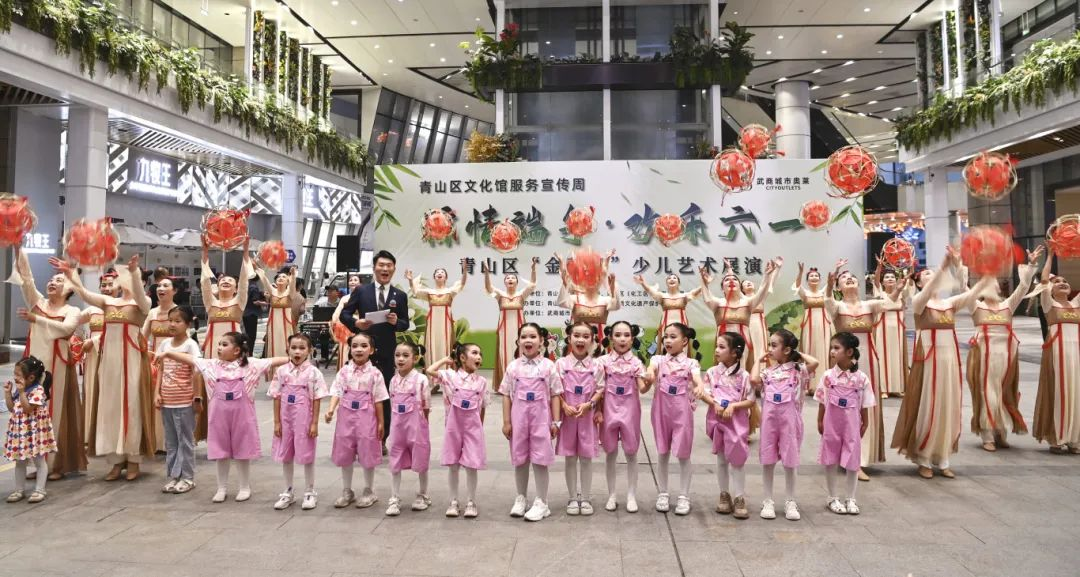 庄闲和游戏·(中国)集团-官网