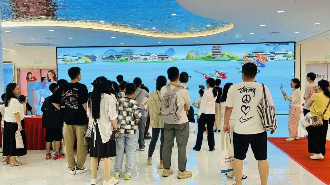 庄闲和游戏·(中国)集团-官网