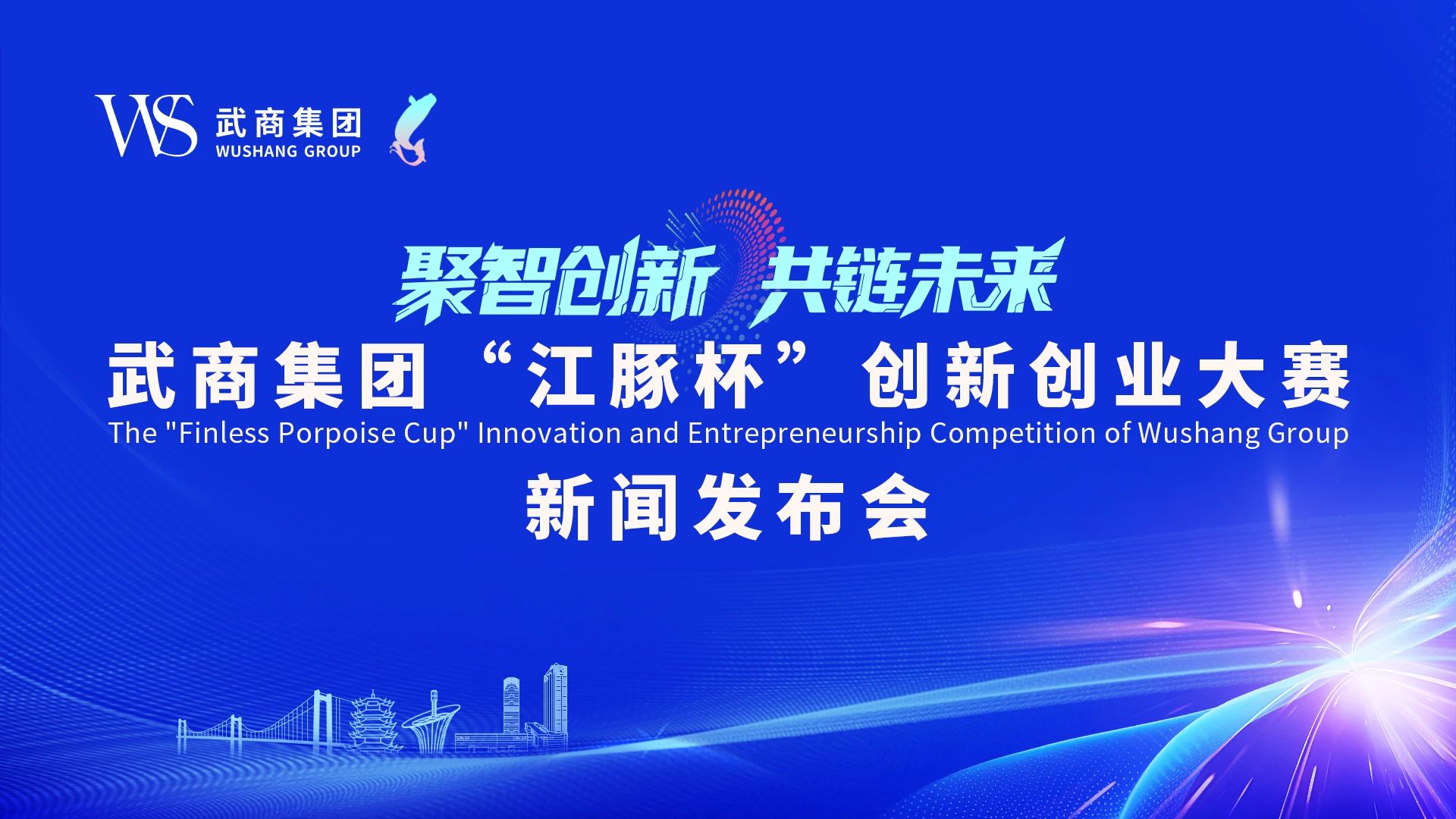 庄闲和游戏·(中国)集团-官网