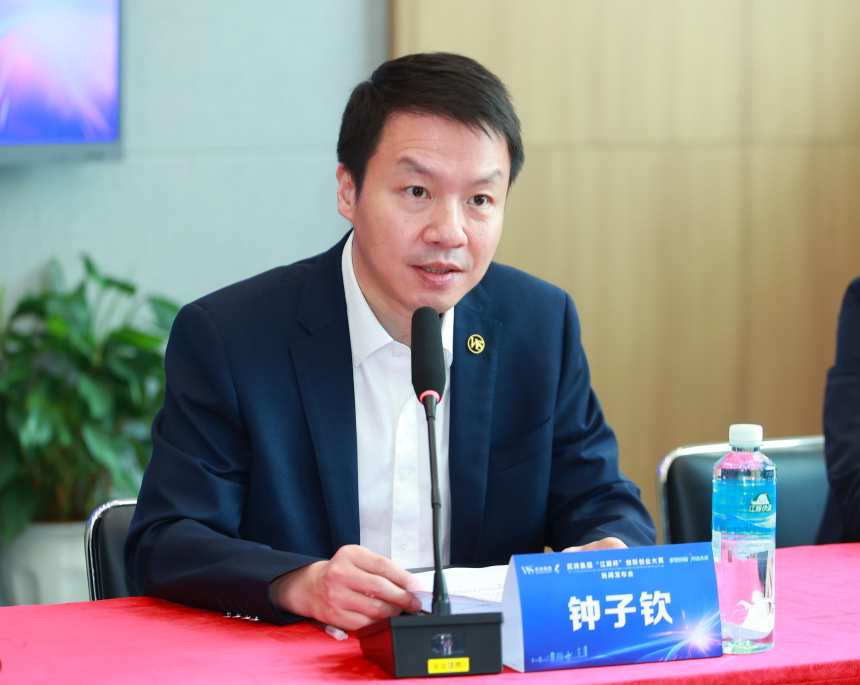 庄闲和游戏·(中国)集团-官网
