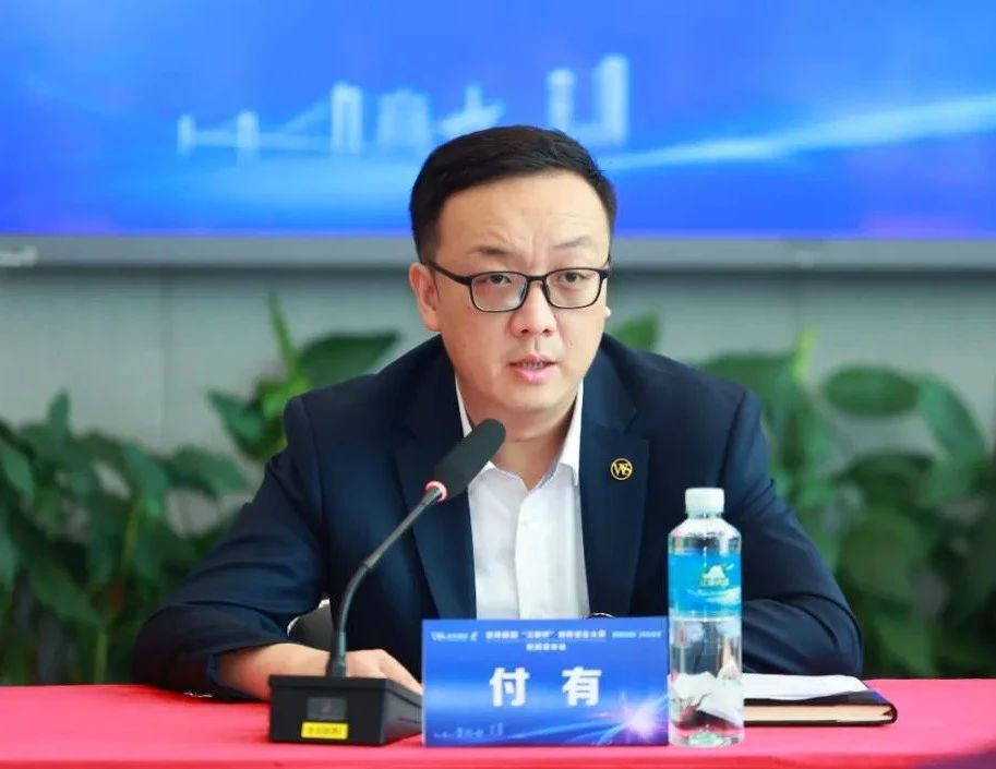 庄闲和游戏·(中国)集团-官网