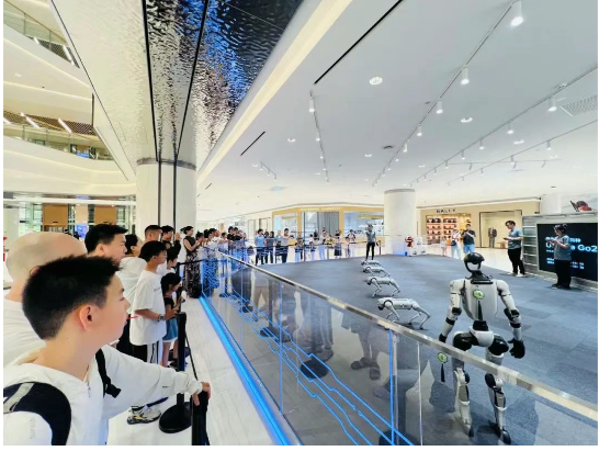 庄闲和游戏·(中国)集团-官网