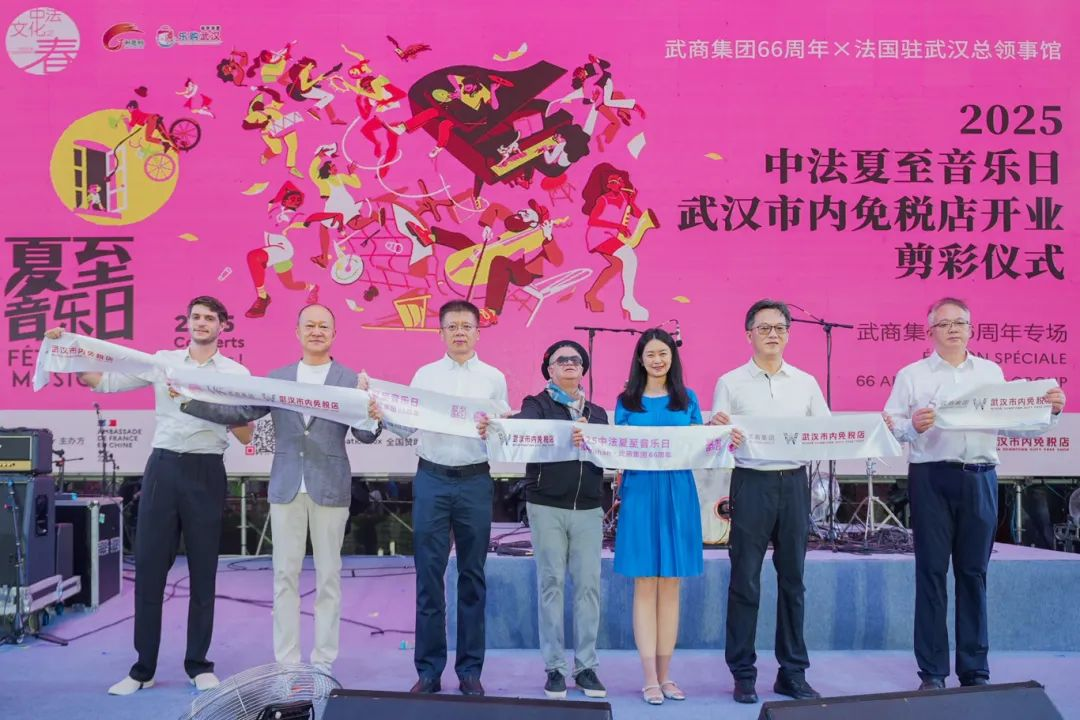 庄闲和游戏·(中国)集团-官网