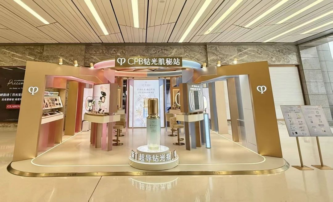 庄闲和游戏·(中国)集团-官网