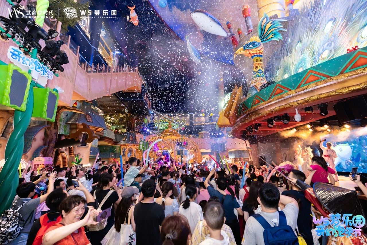 庄闲和游戏·(中国)集团-官网