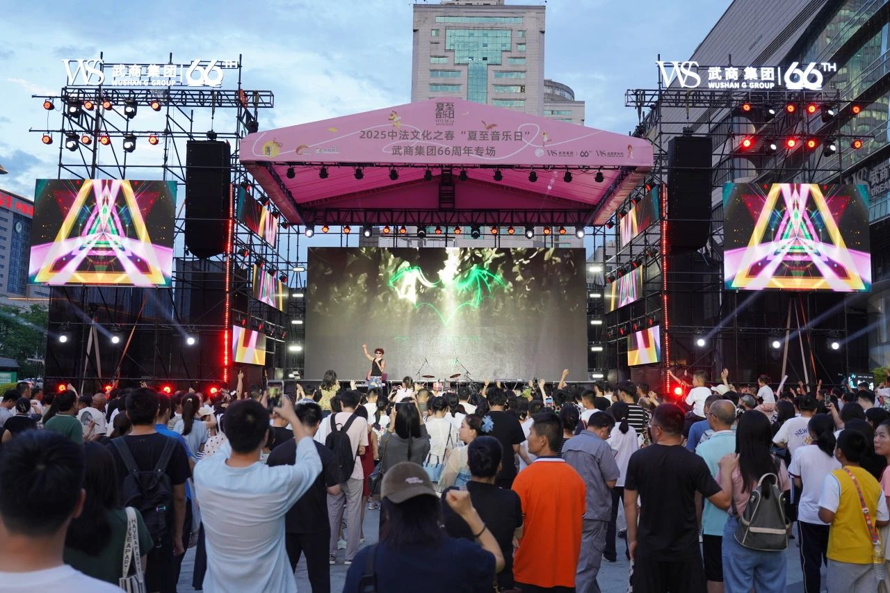 庄闲和游戏·(中国)集团-官网