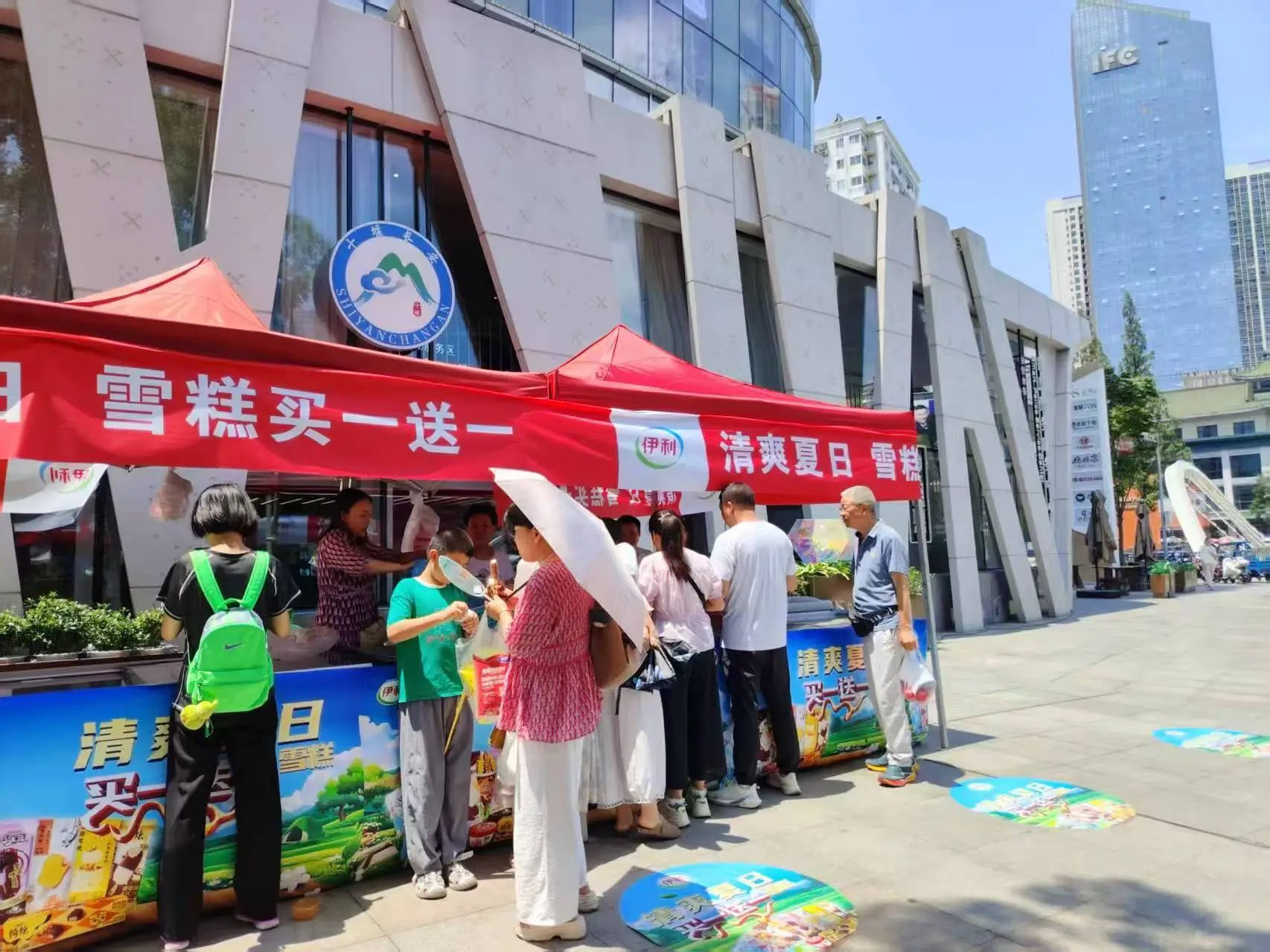 庄闲和游戏·(中国)集团-官网