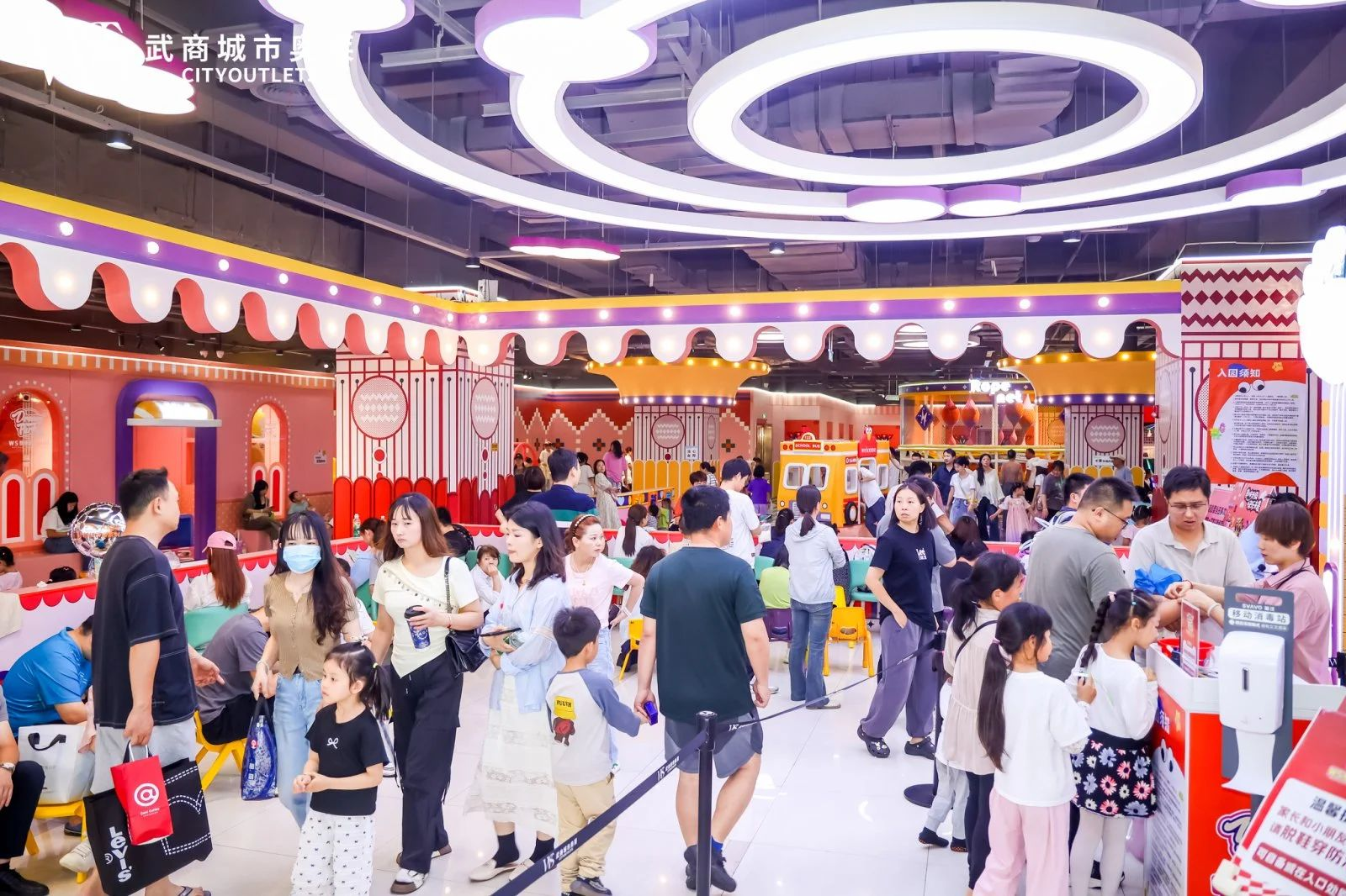 庄闲和游戏·(中国)集团-官网
