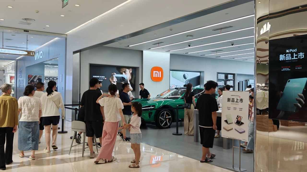 庄闲和游戏·(中国)集团-官网