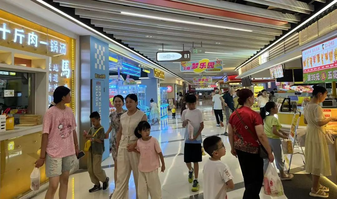 庄闲和游戏·(中国)集团-官网
