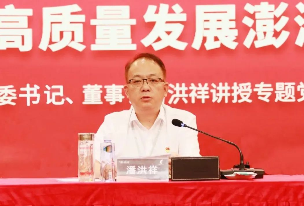 庄闲和游戏·(中国)集团-官网