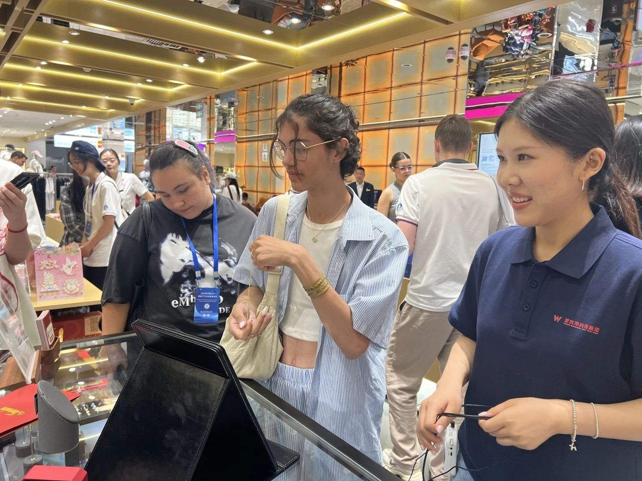 庄闲和游戏·(中国)集团-官网