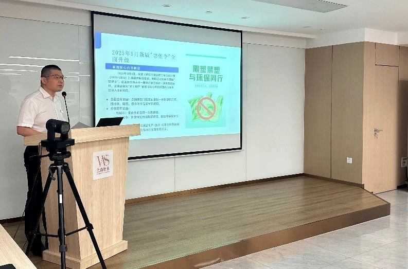 庄闲和游戏·(中国)集团-官网