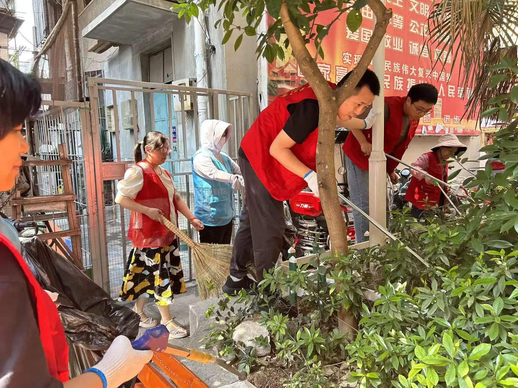 庄闲和游戏·(中国)集团-官网