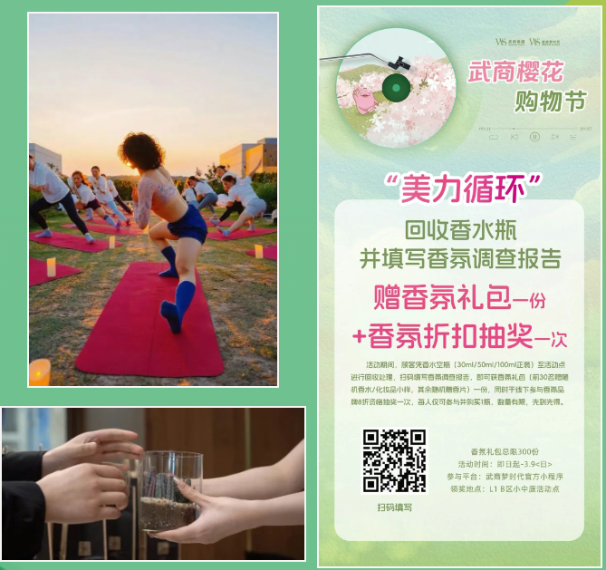 庄闲和游戏·(中国)集团-官网