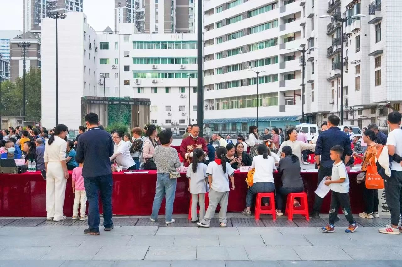 庄闲和游戏·(中国)集团-官网