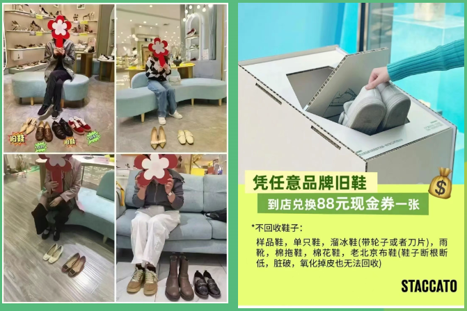 庄闲和游戏·(中国)集团-官网