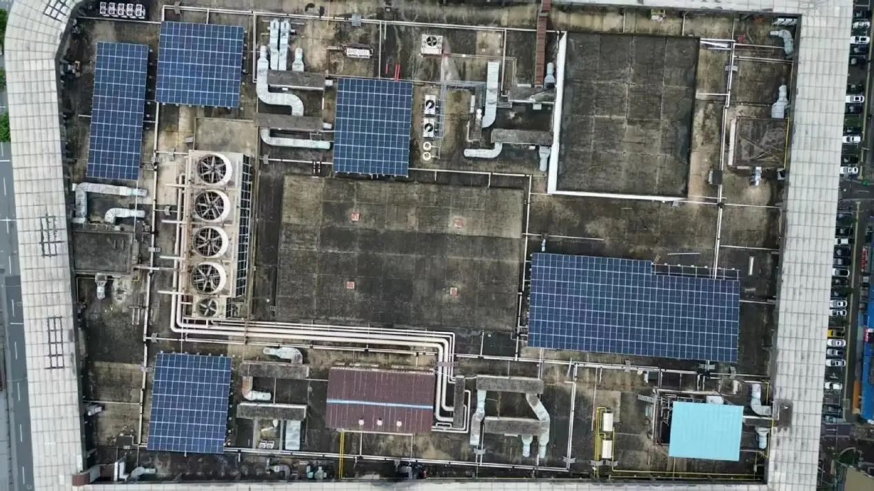庄闲和游戏·(中国)集团-官网