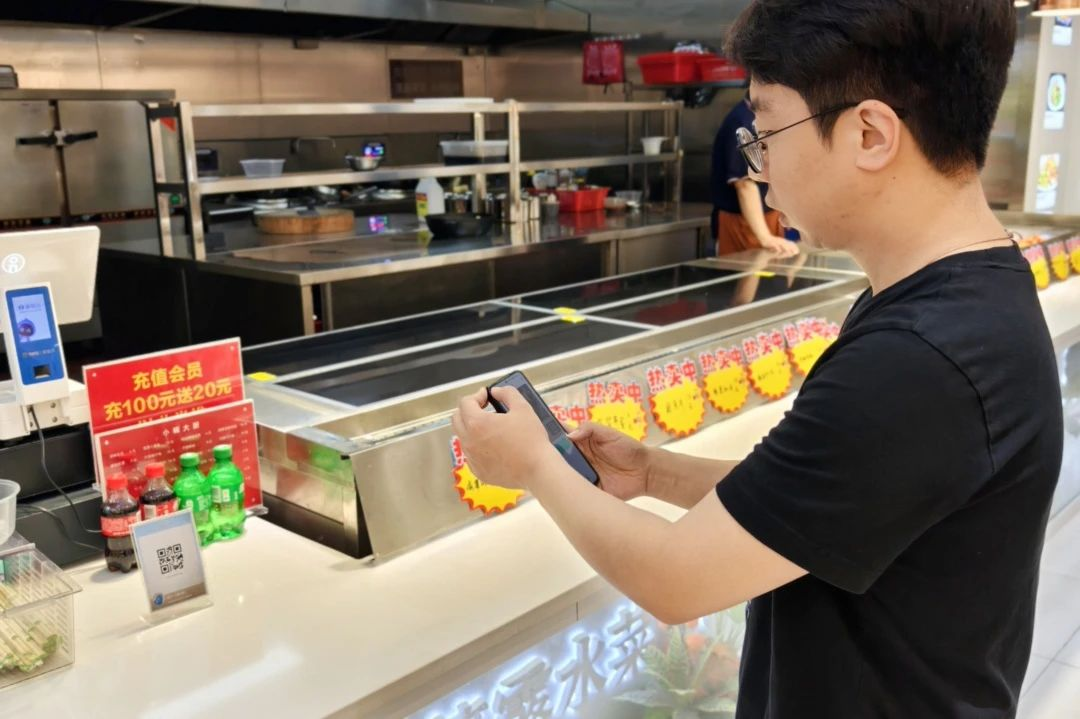 庄闲和游戏·(中国)集团-官网