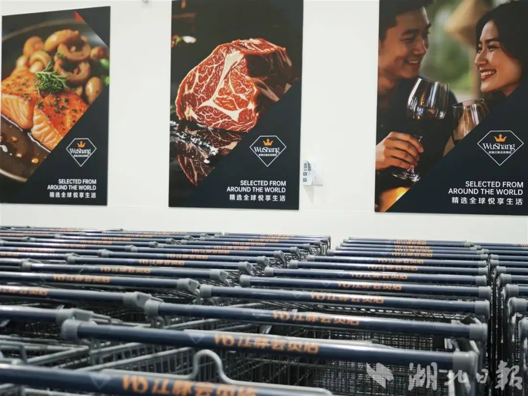 庄闲和游戏·(中国)集团-官网