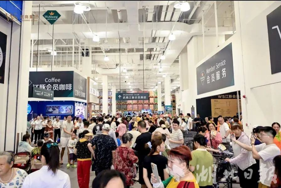 庄闲和游戏·(中国)集团-官网