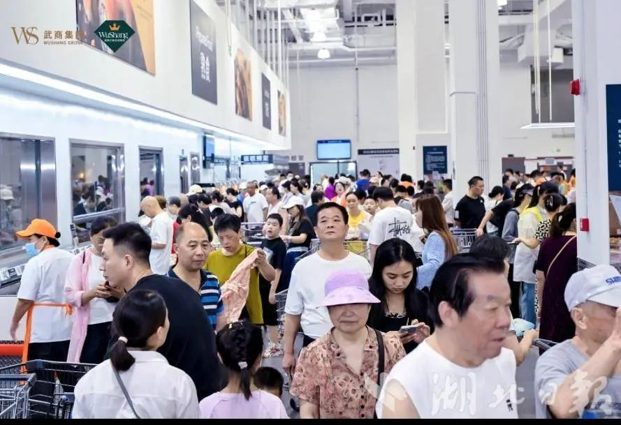 庄闲和游戏·(中国)集团-官网