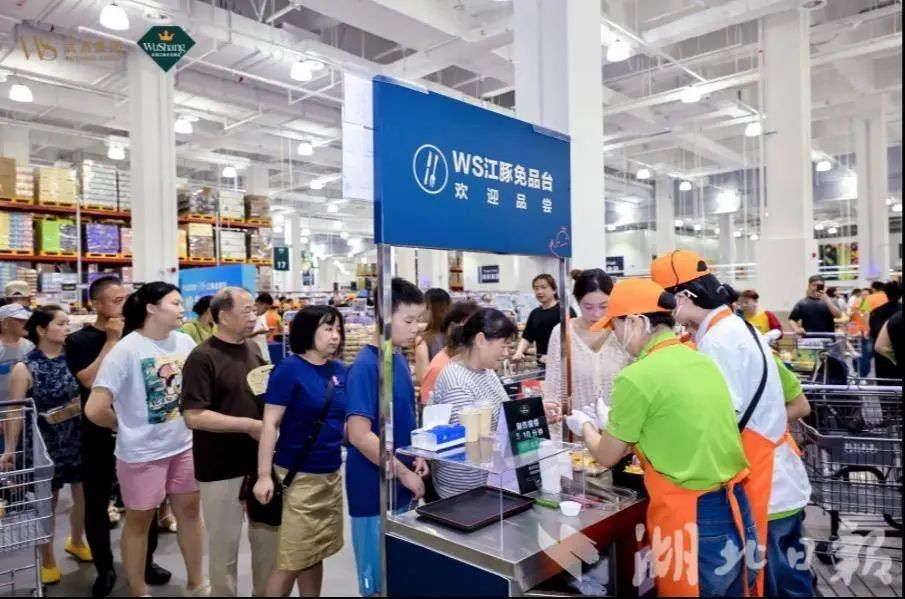 庄闲和游戏·(中国)集团-官网