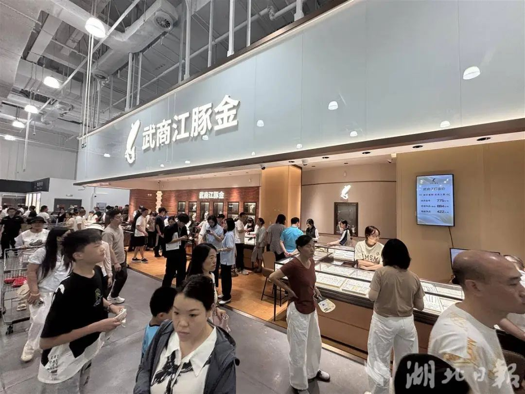 庄闲和游戏·(中国)集团-官网