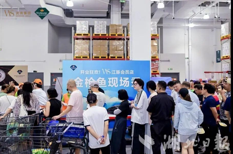 庄闲和游戏·(中国)集团-官网