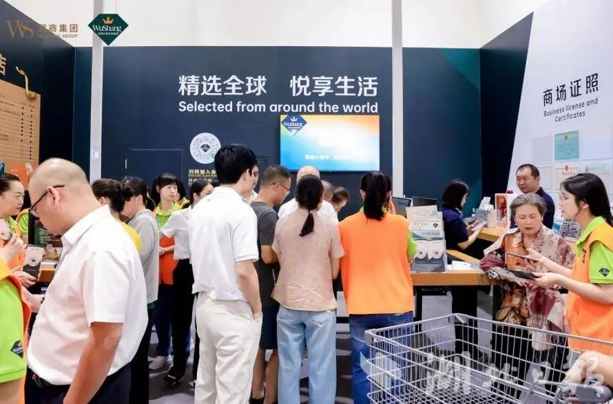 庄闲和游戏·(中国)集团-官网