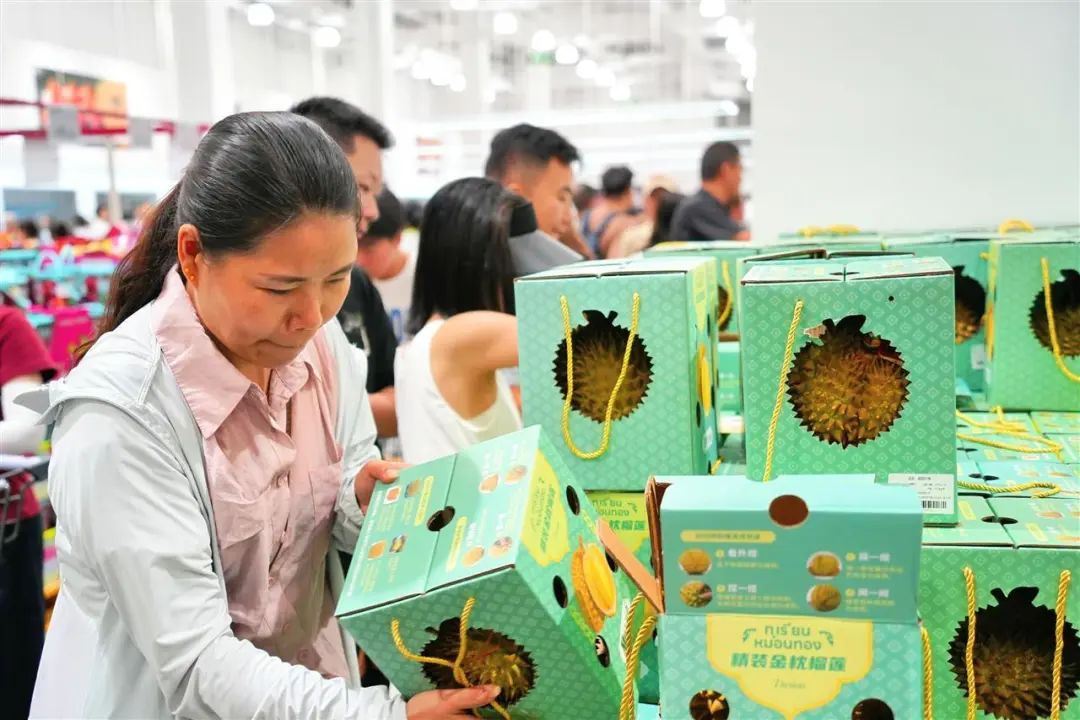 庄闲和游戏·(中国)集团-官网