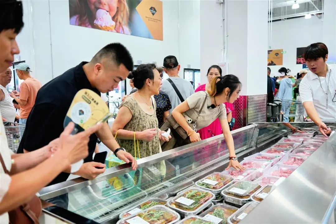 庄闲和游戏·(中国)集团-官网