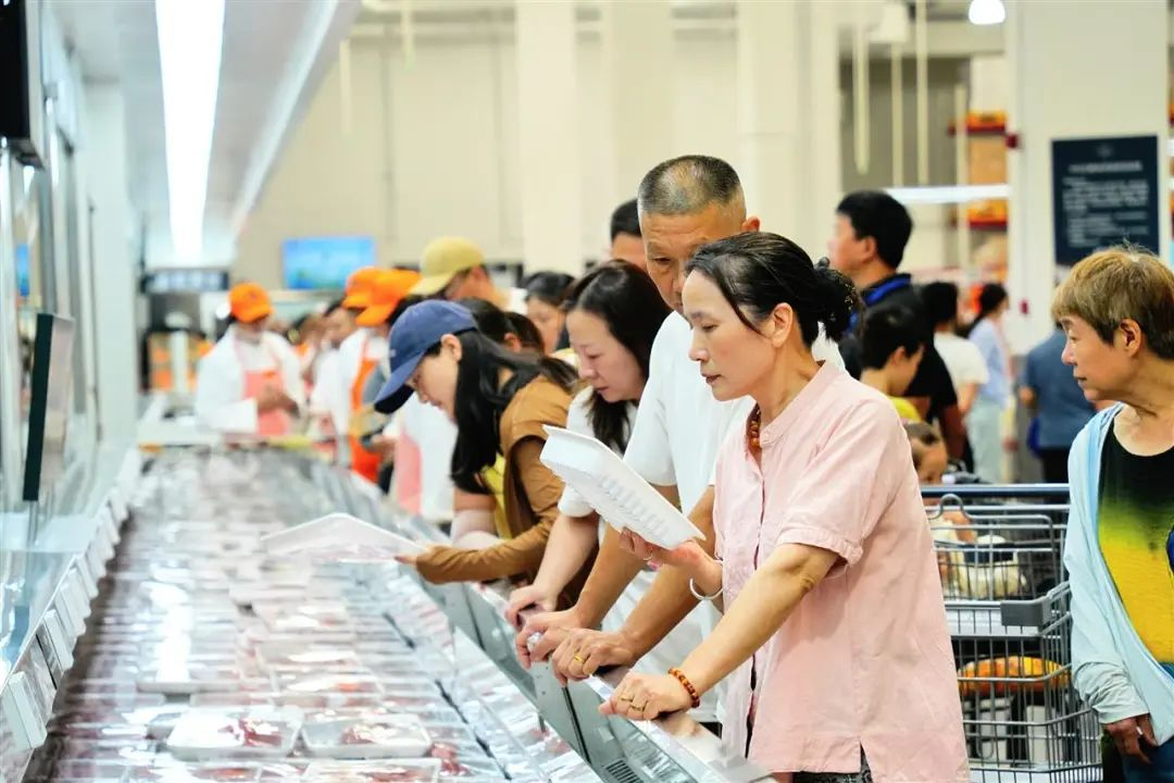 庄闲和游戏·(中国)集团-官网