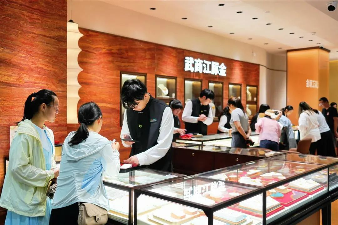 庄闲和游戏·(中国)集团-官网